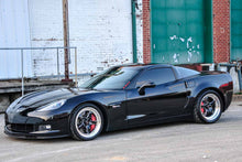 17x10 WELD Racing S71