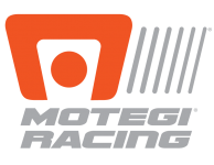 Motegi Wheels Logo