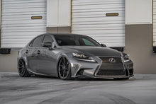 Staggered full Set - (2) 22x9 Blaque Diamond BD-11 Gloss Black (2) 22x10.5 Blaque Diamond BD-11 Gloss Black