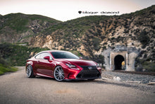 Staggered full Set - (2) 20x10 Blaque Diamond BD-11 Gloss Silver (2) 20x11 Blaque Diamond BD-11 Gloss Silver
