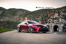 Staggered full Set - (2) 20x10 Blaque Diamond BD-11 Gloss Silver (2) 20x11 Blaque Diamond BD-11 Gloss Silver
