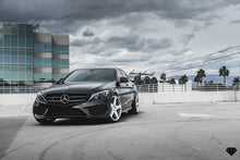 Staggered full Set - (2) 20x9 Blaque Diamond BD-15 Silver w/ Machined Face (2) 20x11 Blaque Diamond BD-15 Silver w/ Machined Face