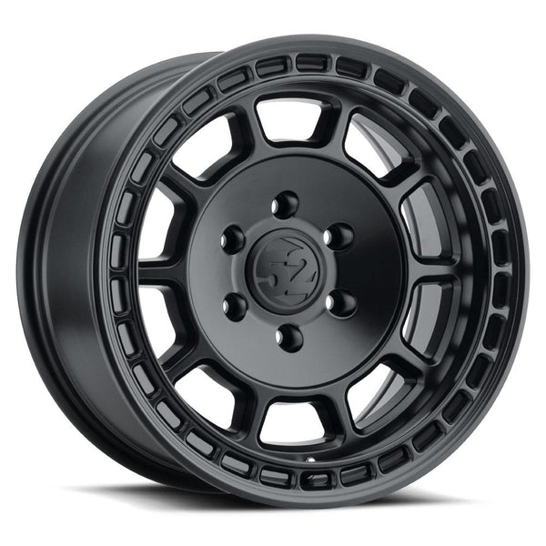 17x8.5