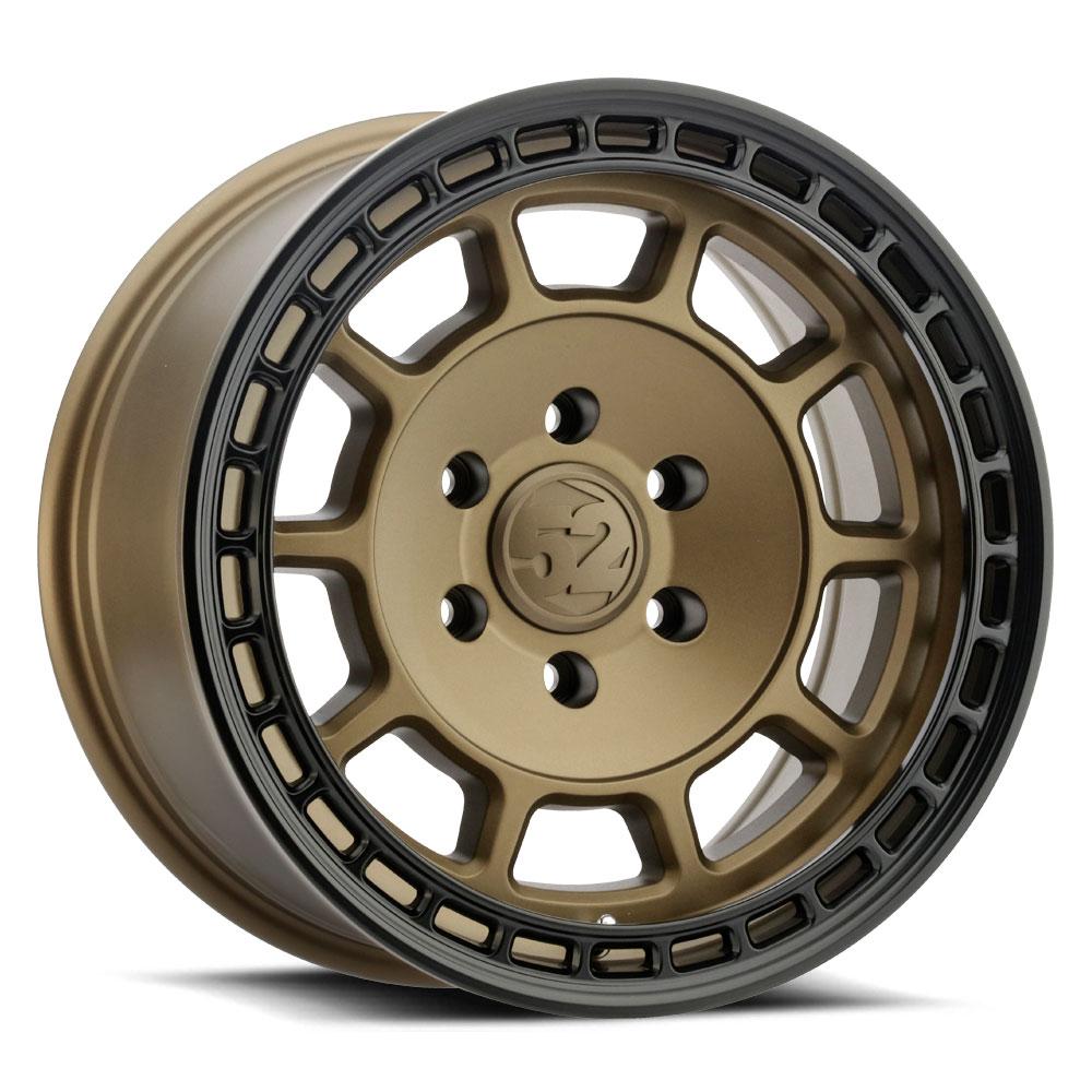 17x8.5