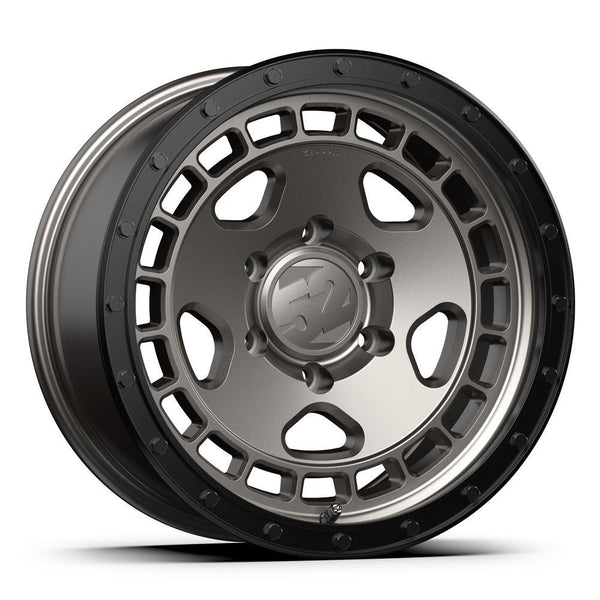 17x8.5