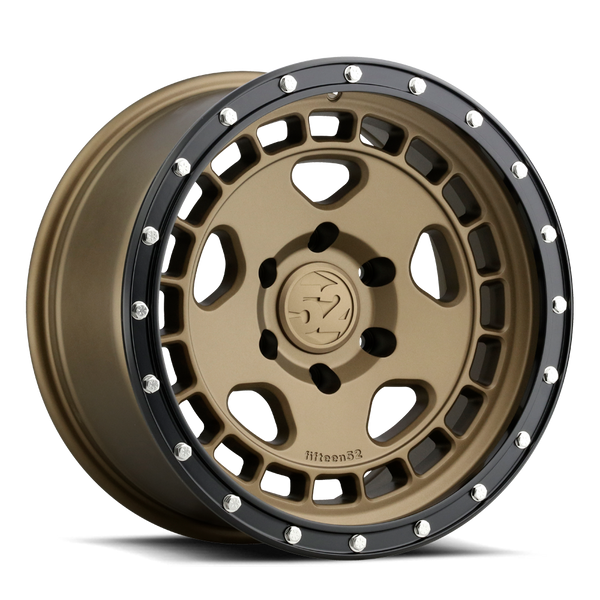 17x8.5