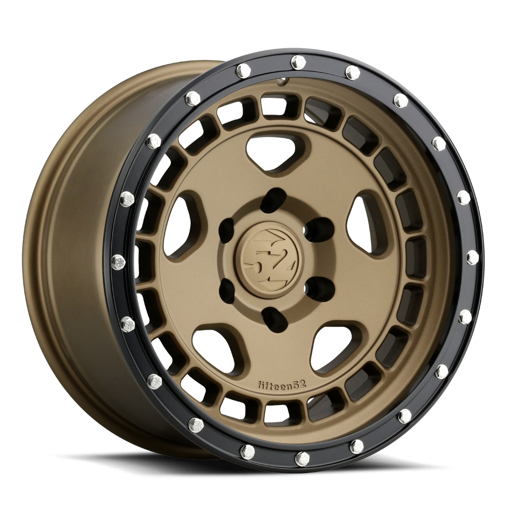 17x8.5