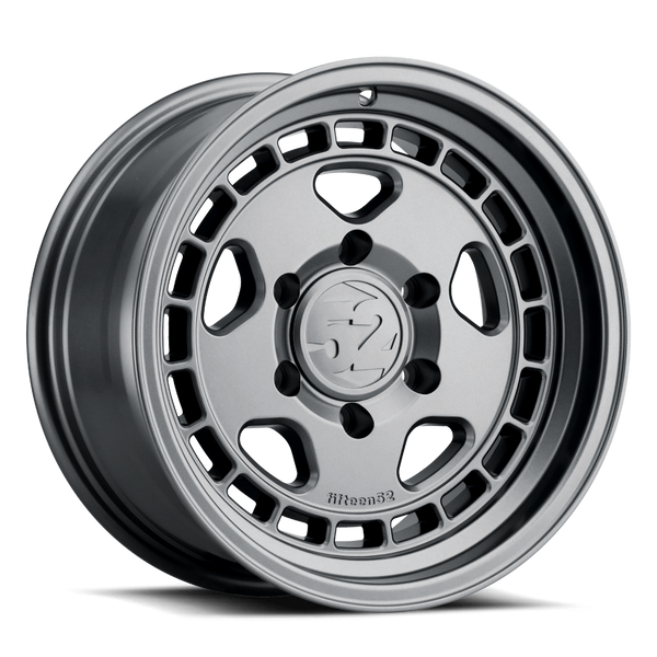 16x8