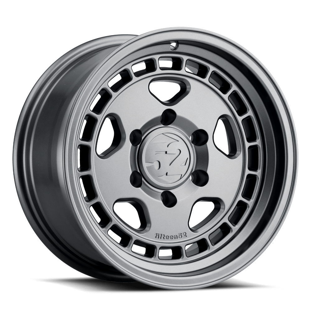 16x8
