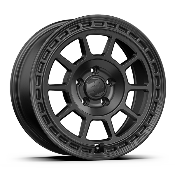17x8