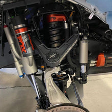 (2019-2020 Raptor) Fox Racing Shocks 3.0 Factory Race Series Live Valve Internal Bypass QS3 Adjustable Coil over Shocks  (Front Pair)  (883-06-153)