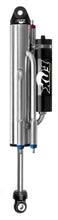 (2010-2014 Raptor) Fox Racing Shocks 3.0 Factory Race Series External Bypass Shocks  (Rear Pair)  (883-02-047)