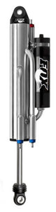 (2010-2014 Raptor) Fox Racing Shocks 3.0 Factory Race Series External Bypass Shocks  (Rear Pair)  (883-02-047)