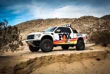 (2010-2014 Raptor) Fox Racing Shocks 3.0 Factory Race Series External Bypass Shocks  (Rear Pair)  (883-02-047)