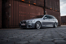 Staggered full Set - (2) 20x11 Avant Garde M621 Brushed Liquid Silver (Rotary Forged)(True Directional) (2) 20x12 Avant Garde M621 Brushed Liquid Silver (Rotary Forged)(True Directional)