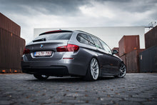 Staggered full Set - (2) 20x11 Avant Garde M621 Brushed Liquid Silver (Rotary Forged)(True Directional) (2) 20x12 Avant Garde M621 Brushed Liquid Silver (Rotary Forged)(True Directional)