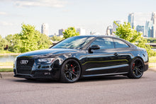 19x11 Avant Garde M632 Silver w/ Machined Face (Rotary Forged)
