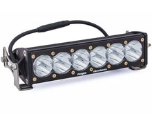 Baja Designs ONX6 10" Led Light Bar Driving Beam