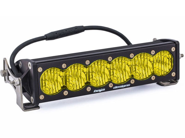 Baja Designs ONX6 10