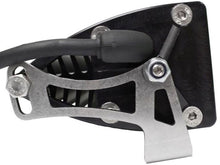 Baja Designs ONX6 10" Led Light Bar Driving Beam