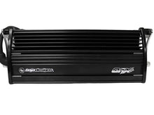 Baja Designs ONX6 10" Led Light Bar Driving Beam
