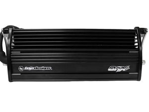 Baja Designs ONX6 10" Led Light Bar Driving Beam