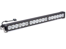 Baja Designs ONX6 30" Led Light Bar  Spot/Driving Beam Combo