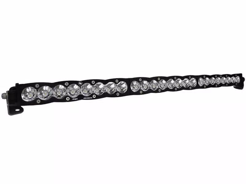 Baja Designs S8 30