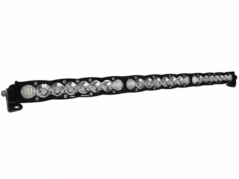 Baja Designs S8 30