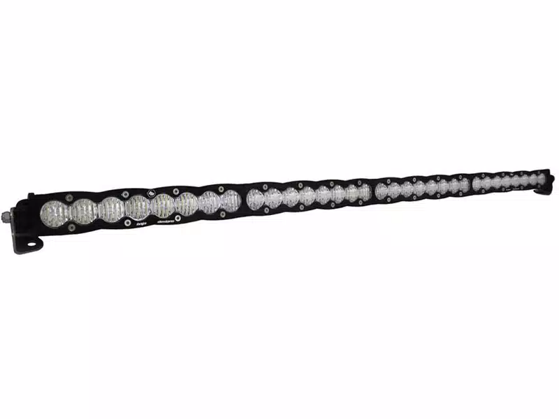 Baja Designs S8 40