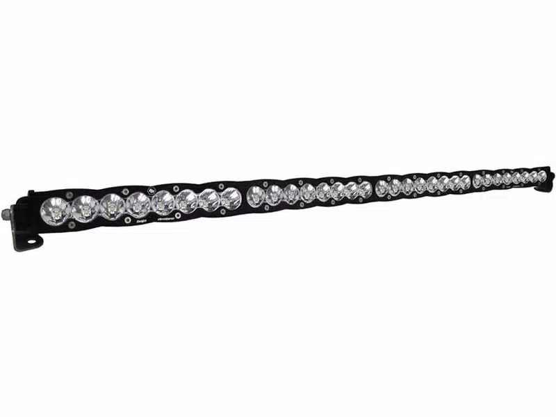 Baja Designs S8 40