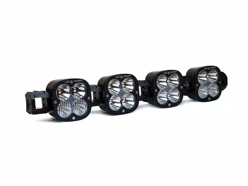 Baja Designs Linkable 27