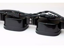 Baja Designs Linkable 27" LED Light Bar
