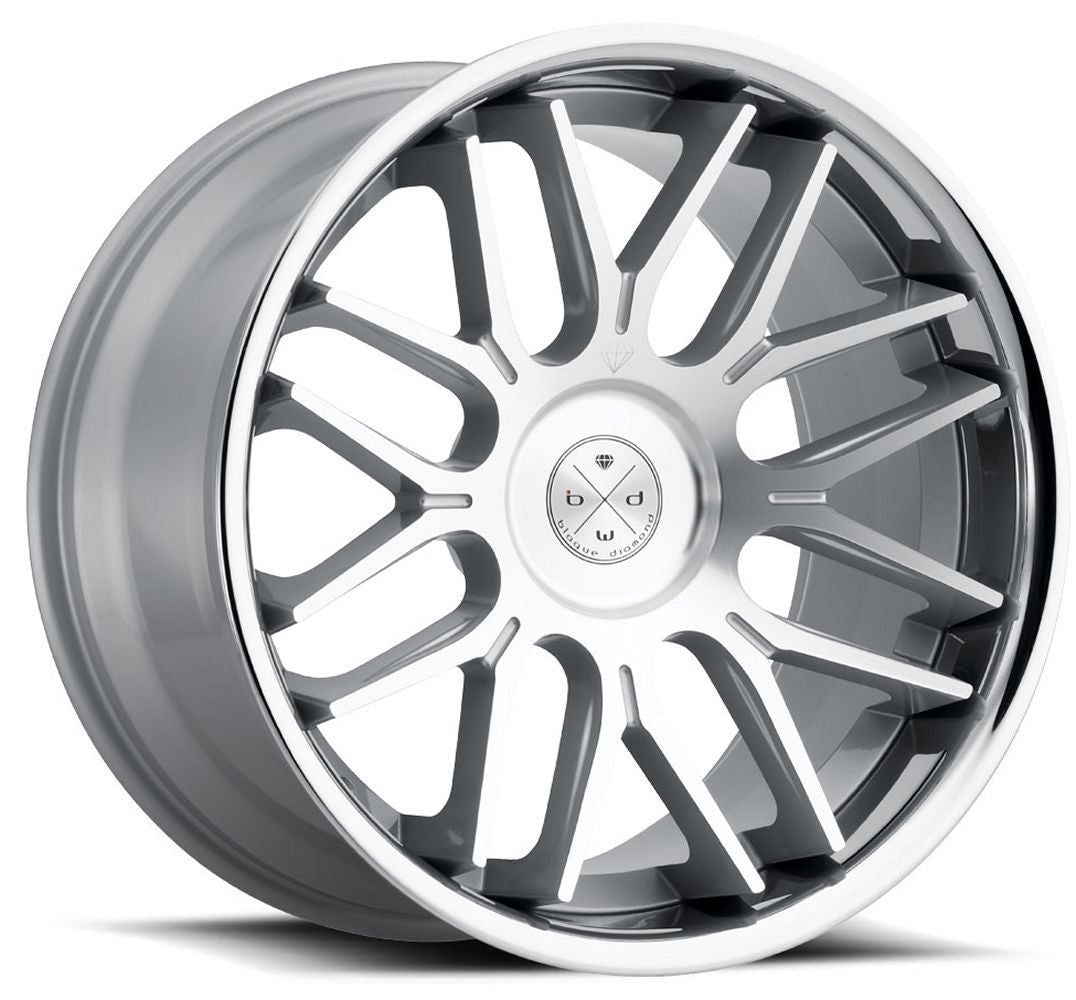 kouetsu0920専用 BlaqueDiamond BD7 1個目 Blaque Diamond Accessories | Quality Car Accessories