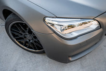 Staggered full Set - (2) 20x9 Blaque Diamond BD-27 Silver Machined Face w/ Chrome Stainless Steel Lip (2) 20x11 Blaque Diamond BD-27 Silver Machined Face w/ Chrome Stainless Steel Lip