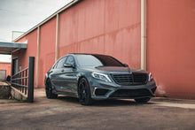 Staggered full Set - (2) 22x9 Blaque Diamond BD-77 Two Tone Black (2) 22x10.5 Blaque Diamond BD-77 Two Tone Black