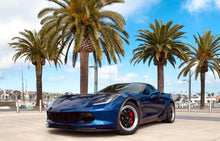 18x9 Forgestar D5 DragPack Gloss Black Machined Lip