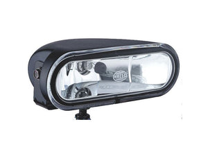 Hella FF 75 Vehicle Light Kit Fog Beam