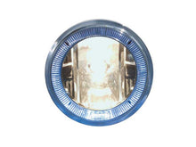 Hella Optilux 2500 Angel Eyes Driving Lights