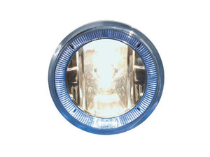 Hella Optilux 2500 Angel Eyes Driving Lights