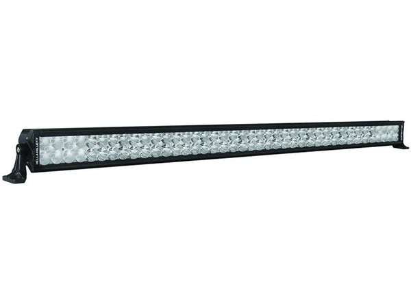 Hella Valuefit Pro Series 51
