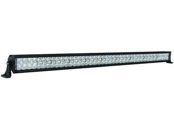 Hella Valuefit Pro Series 51" Light Bar