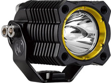 KC Hilites 3" Flex Series Single Led Light Spot Beam