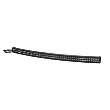 KC HiLiTES C-Series Curved LED Light Bars 50"
