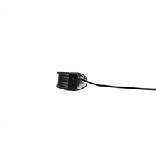KC HiLiTES C-Series Curved LED Light Bars 50"