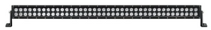 KC HiLiTES C-Series LED Light Bar 40"