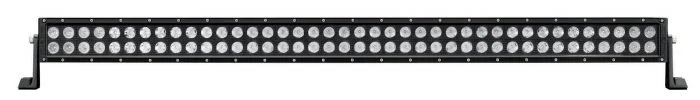 KC HiLiTES C-Series LED Light Bar 40