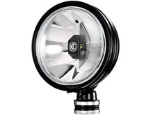 KC Hilites Daylighter Gravity Led Lights Spot Beam Pair