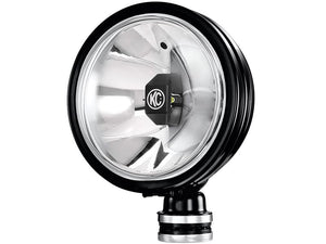 KC Hilites Daylighter Gravity Led Lights Spot Beam Pair