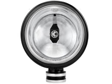 KC Hilites Daylighter Gravity Led Lights Spot Beam Pair